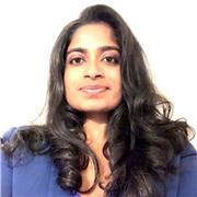 Doctor with over 14 years experience as a clinician and teaching both medical students and junior doctors and nurses.